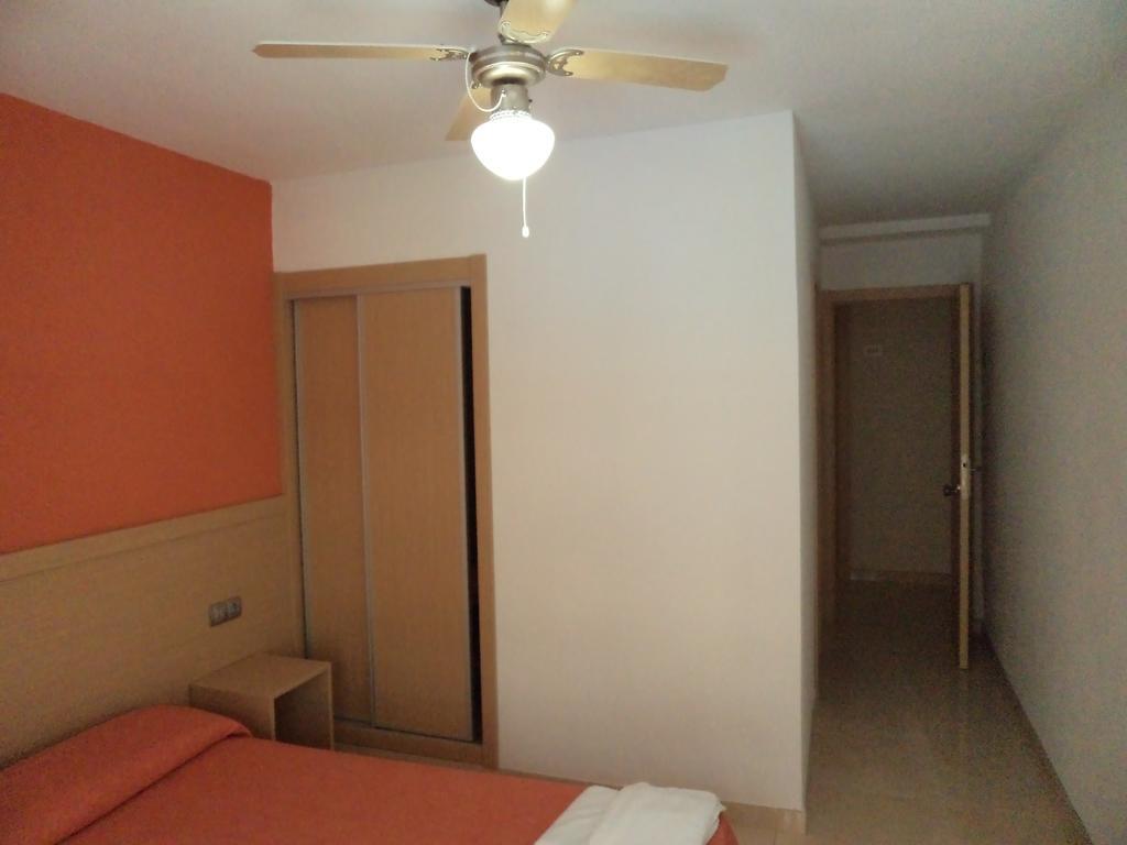 Casthotels Leblon El Arenal  Phòng bức ảnh
